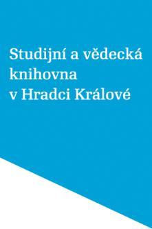 Výroční zpráva o výkonu regionálních funkcí v knihovnách Královéhradeckého kraje v roce 2011 Zprávu předkládají: Studijní a