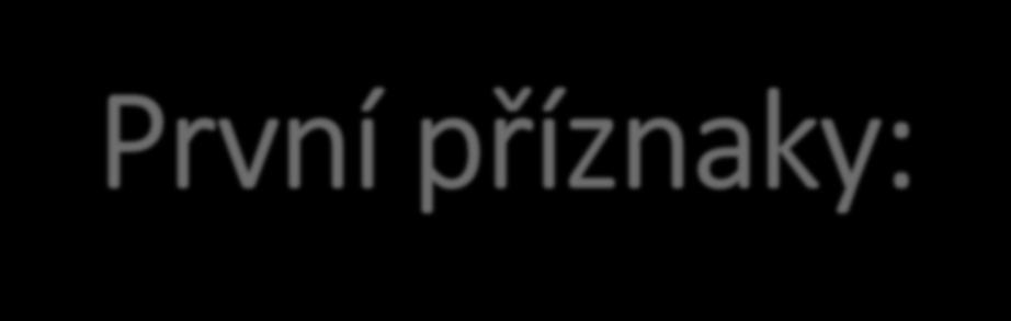 První příznaky: 1) 2.9.2016 muž, 1995, sanitář ON Jičín, manifestní ikterická 2) 8.9.2016 muž, 2009, žák I. ZŠ Nová Paka, manifestní anikterická 3) 10.9.2016 žena, 2009, žákyně ZŠ Stará Paka, abortivní 4) 11.