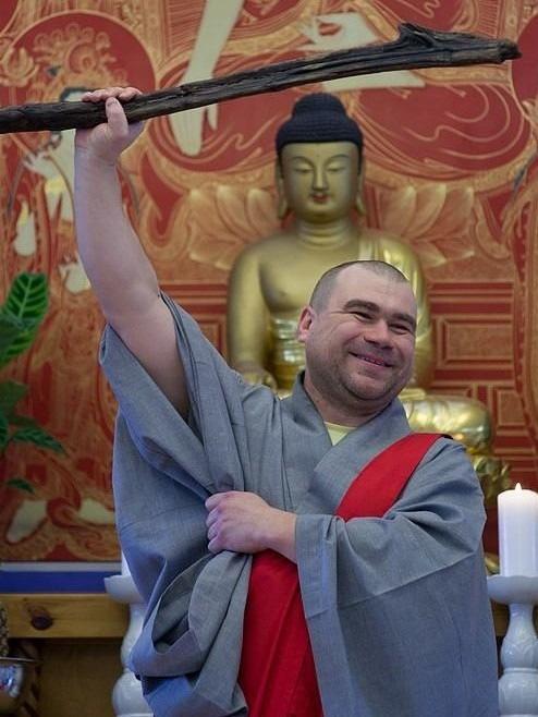 Jiří Hazelbauer JDPSN Řeč při ceremonii Inka - Varšava 20.3.