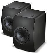 lepících podložek R400b aktivní subwoofer, uzavřená ozvučnice; 2x225mm LF, 26Hz- 40Hz(-6dB); integrovaný zesilovač 2x250W (Class D); 365x330x35mm; objem