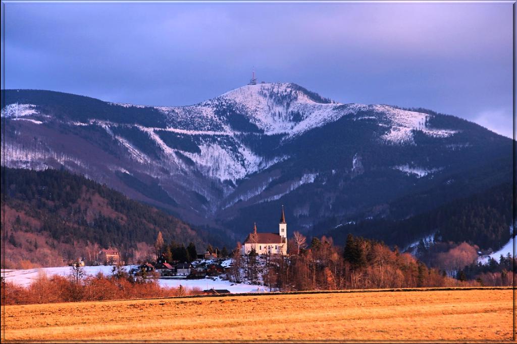 Děkuji za