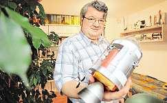 Vyřešíme právní vady,dluhy, exekuceiprivatizaci. Okamžitá výplata zálohy. Tel.: 777133 130 www.vykupzahotove.cz Příští 5plus2 vychází už ve čtvrtek 29. března Vážení čtenáři, v pátek 30.
