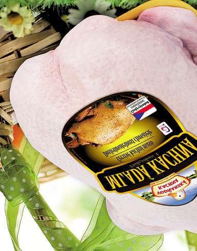 Jenže vposlední době jsem neměl moc štěstí. Jednak jsem byl zraněný apak se taky nenašel soupeř.