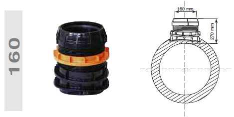 KGS navrtávací sedlová odbočka 3277500 200/125 921,00 921,00 921,00 1 3277607 250/125 921,00 921,00 921,00 1 3277704 300/125 921,00 921,00 921,00 1 3277801 400/125 921,00 921,00 921,00 1 3278107