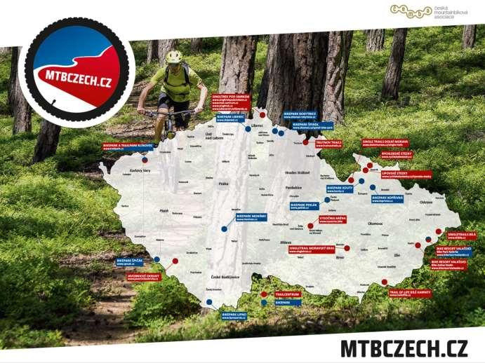 mtbczech.