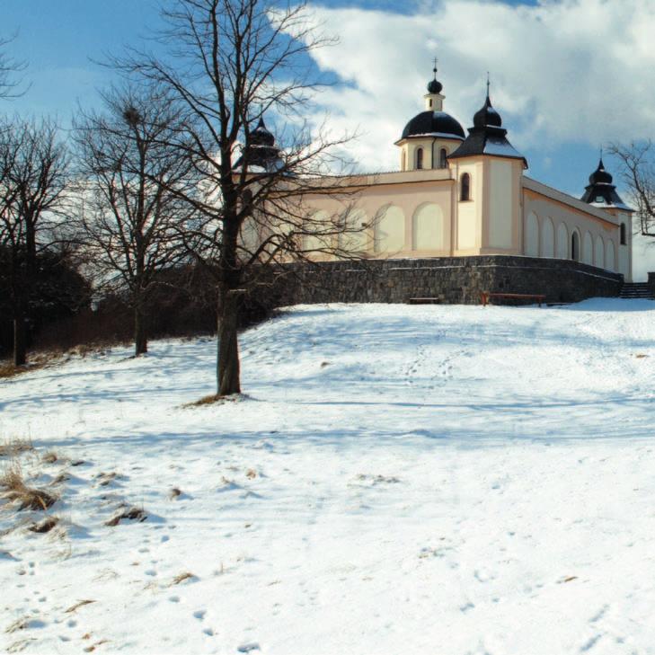 Vydalo: Město Sušice v roce 2016 Foto: Tomáš Mašek, Jan Vošalík, Andrea Staňková, Nadace