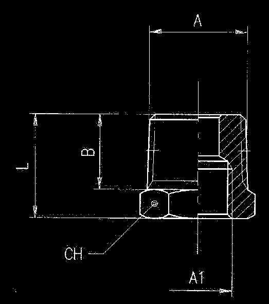 5 24 10 62040 1/2-3/4 1/2 3/4 14.0 35.