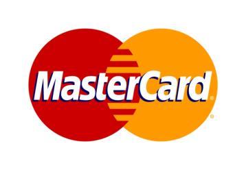 Ocenění systému Plzeňská karta MasterCard 2012 česká centra rozvoje: ocenění za