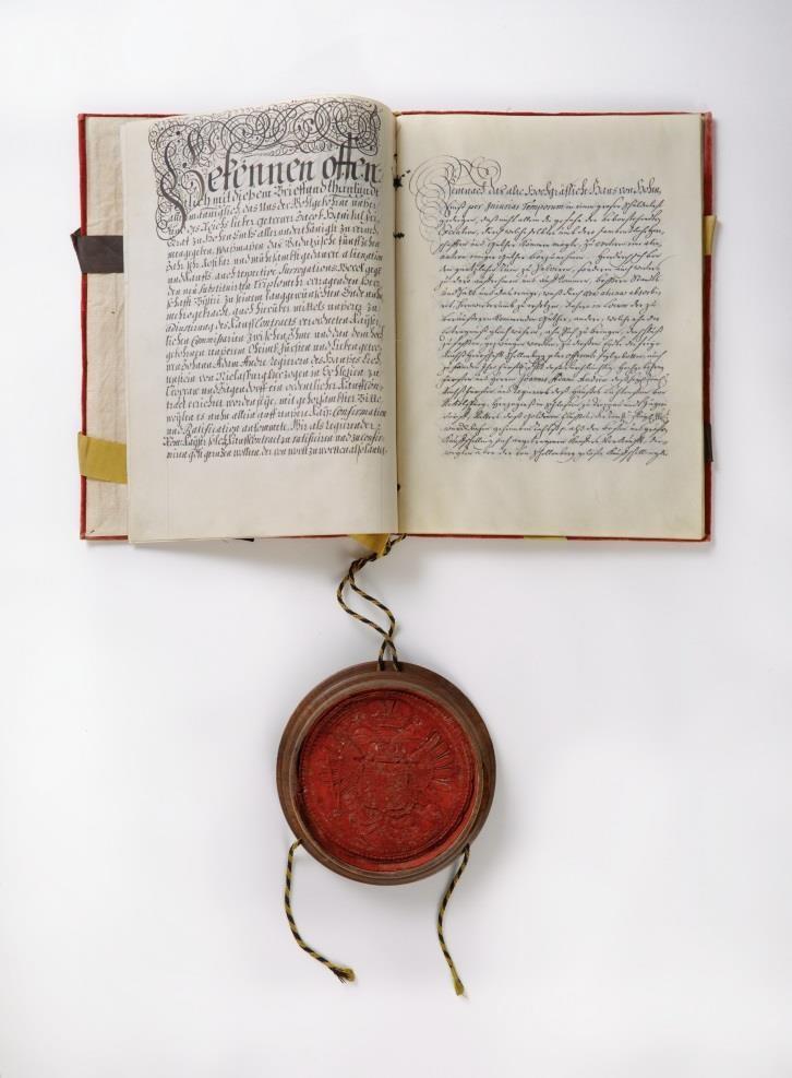 Haupt, Herbert: Fürst Karl I. von Liechtenstein. Obersthofmeister Kaiser Rudolfs II. und Vizekönig von Böhmen. Hofstaat und Sammeltätigkeit. Edition der Quellen aus dem liechtensteinischen Hausarchiv.