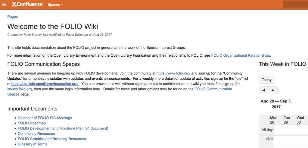 https://wiki.folio.