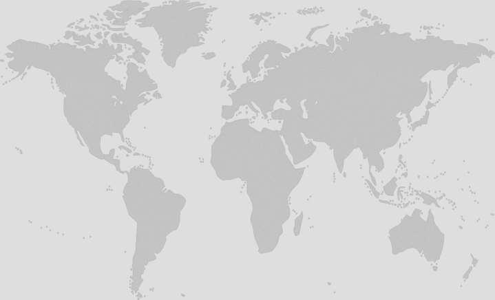 EBSCO myslí globálně, ale pracuje lokálně!