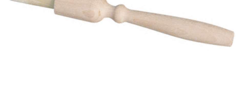 Vařečky Dřevo 8 0 cm