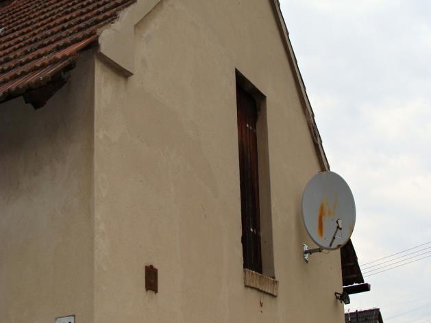 Znalecký