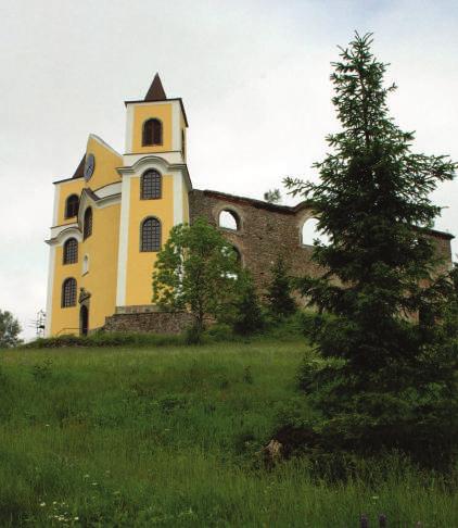 Leden 2019 Muzeum krajky Vamberk Poklady podorlických svatostánků 18. 1. 21. 4. výstava, vernisáž 18. 1. od 16 hodin Sváteční atmosféru je možné si užít i v lednu.
