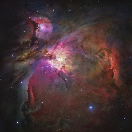 Květen 2019 S Jiřím Grygarem o astronomii 23. 5. přednáška RNDr. Jiřího Grygara CSc., zahájení od 18 hodin RNDr. Jiří Grygar CSc., je známým českým astronomem a popularizátorem vědy.