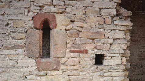 Leden 2019 Sýpka Muzeum Orlických hor Hrad Vízmburk, české Pompeje 9. 1. 27. 2. výstava Putovní výstava spolku nadšenců, kteří se rozhodli zachránit unikátní středověký hrad v kopcovitých lesích u Náchoda.