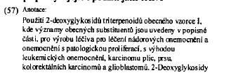 Patent CZ 301 318 Majitelem je Univerzita Palackého v Olomouci. Formulace patentových nároků z hlediska jejich formální patentovatelnosti?