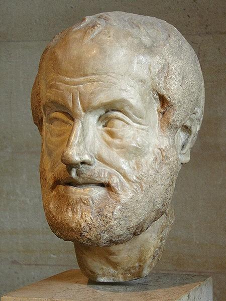 Politická filozofie, sociální etika Obor založený Platonem (Ústava) a Aristotelem (Politika, Etika Nikomachova), který zkoumá politiku z hlediska hodnot.