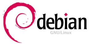 2N IP Audio Manager pro Linux Pro 2N IP Audio Manager Linux je používaná a podporovaná verze Debian 7.8. Na linuxové PC si nahrajete do složky /root audio-manager_2.0.1_i386.
