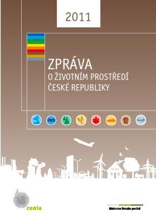 Škodlivý činitel je v chápání tradiční ochrany dřevin jakýkoliv přírodní nebo antropogenní jev či živý organismus, který přímo způsobuje poškození