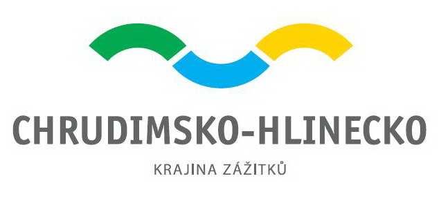 2.2 Spolupráce s MAS v rámci destinačního managementu turistické oblasti Chrudimsko-Hlinecko Ve spolupráci s MAS Železnohorský region, MAS Hlinecko a MAS Skutečsko, Košumbersko a Chrastecko byla
