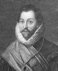 Druhá cesta kolem světa 13. 12. 1577-9. 1580 Francis Drake Francis Drake se stal prvním Angličanem, který obeplul svět. Zároveň byl prvním kapitánem, který cestu kolem světa přežil.