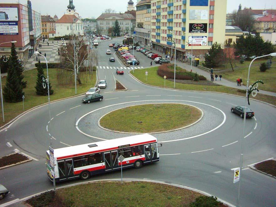 Oblast okruhu 1! 2!