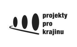 Projekty pro krajinu, s.r.o. Ondráčkova 556/199 628 00 Brno Plán místního územního systému ekologické stability Změna č.1 územního plánu Běhařovice v k.ú. Běhařovice a k.ú. Ratišovice (samostatná část Změny č.