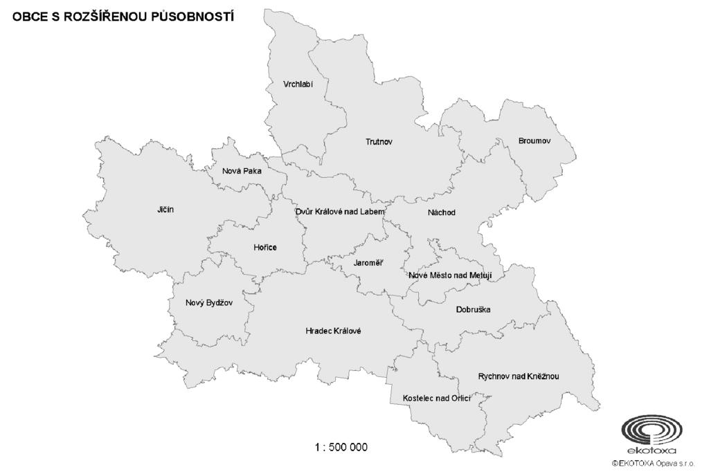 Zlom 401-566 29.3.