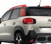 SEZNAMTE SE S MODELOVOU ŘADOU CITROËN na www.citroen.cz nebo z mobilního telefonu na http://m.citroen.cz nebo si stáhněte bezplatnou aplikaci.