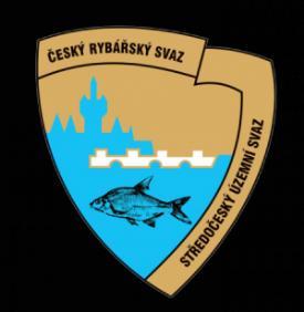 Český rybářský sv