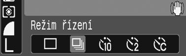 Různé způsoby fotografování 87 Různé způsoby fotografování Souvislé fotografování Režim fotografování Viz Funkce dostupné v jednotlivých režimech fotografování (str. 200).