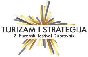 U STUDENOM U DUBROVNIKU Europski festival turizma Dubrovnik će, od 7. do 10. studenog, biti domaćin četvrtog po redu Festivala turizma i strategije.