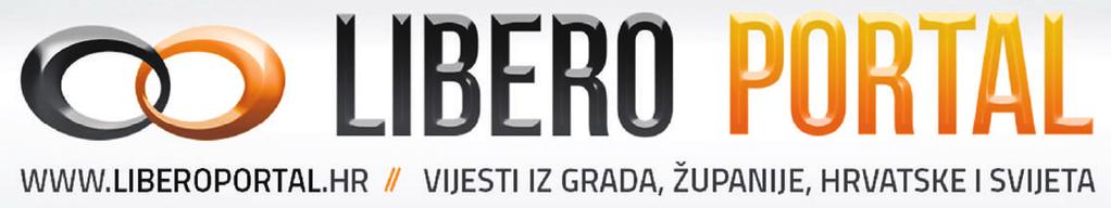 Pero je prije užo neđejom ili svecom izaj iz kuće. Poj među jude. Porazgovara se, pa i popi koju više. Prije mu je teret bijo ne izaj, a danaske mu je teret izaj.