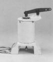 tabulka dole) 1 Under bed thread trimmer device 2 Model: C cylinder bed interlock, F flat bed interlock 3 Power: P pneumatic, E electric 4