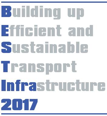 Republic (centre of competence) TE01020168: Centre for Effective and Sustainable Transport