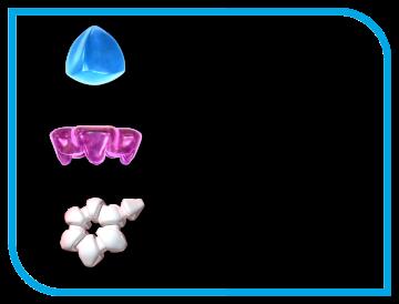 metformin sekretagoga α glukos.