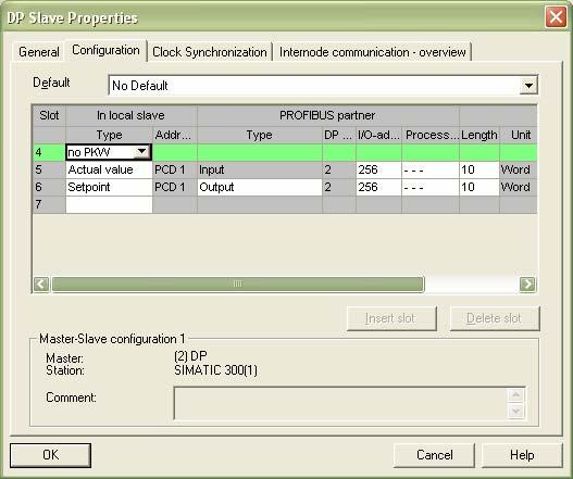 3 Popis komunikace 3.1 Struktura I/O dat v S7 1.