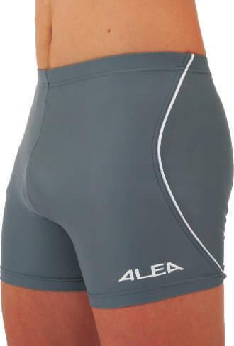 DOR DORA P atletické kalhoty krátké pánské/ Men s Athletics Tight Shorts atletické kalhoty krátké dámské/ Woman s Athletics Tight Shorts 100% POLYAMID/ POLYAMIDE DOK DOKA atletické kalhoty krátké