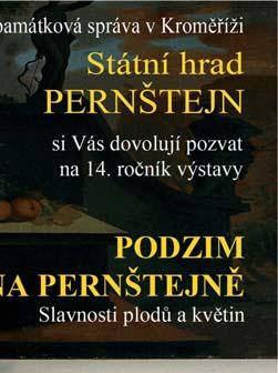 cz www.knihovna.bystricenp.cz Filmový klub V měsíci říjnu promítneme dokument z dílny pana Libora Smejkala z Velkého Meziříčí.