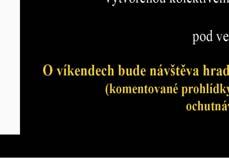 Naše víra pak nestojí pouze na tom, co jsme sami prožili (to vede k uzavřenosti a nesdělitelnosti), ani pouze na tom, co nám řekne duchovní autorita (která je také jen člověk ).