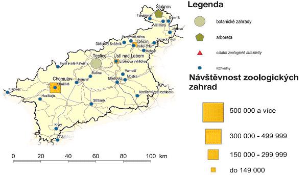 12. další atraktivity v NP - Úzké a příkré schody, Myší díry, Kyjovské údolí, Údolí Suché Kamenice, Brtnický a Vlčí hrádek atd.