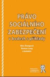 Doporučená literatura rozšiřující sbírky příkladů na semináře: Podklady na semináře: LANG Roman,