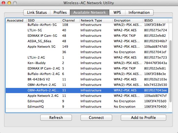 3. Zadejte heslo (network key) k vaší síti, potvrďte jej