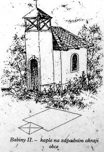 Vûtru e 4 1 0 0 3 05:19 3 5.