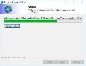 http://jt65-dx.com/download/wsjt-x.