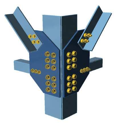Steel