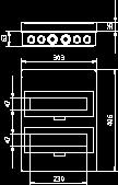 BC-O-3/54(-TW)-ECO