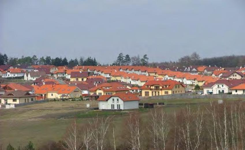 katedra sociální geografie a regionálního rozvoje