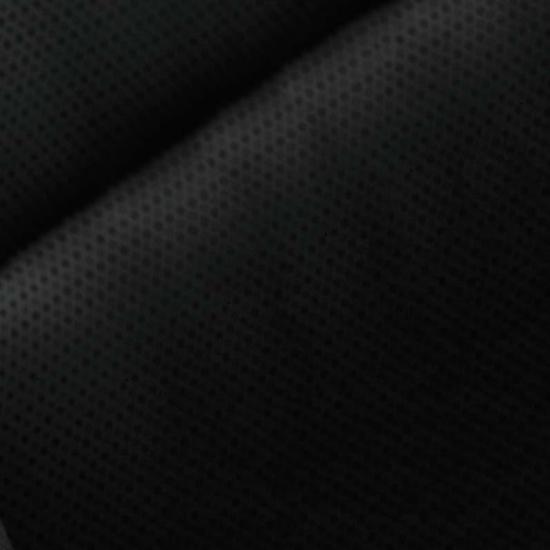 OCHRANA 1 2 3 4 5a 5b + 5c 1. Velurové koberce GT Line Vysoce kvalitní, velurové koberce zajišťují ochranu podlahy a nabízejí styl, díky kterému si interiér vozu zachová čistý a nový vzhled.